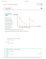 22. Using Spherical Symmetry.pdf